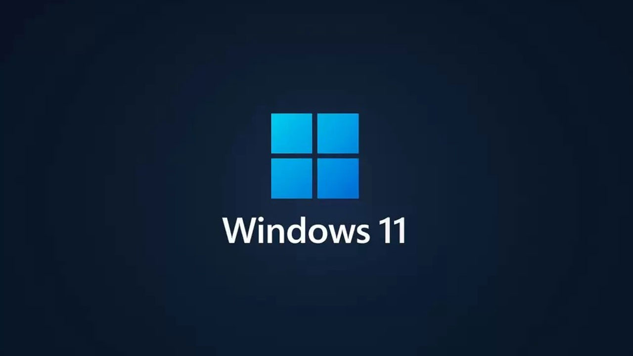 Тиха стъпка назад от Windows 11