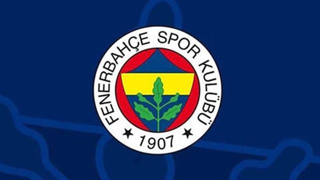 Звездата на Fenerbahçe е в болница!
