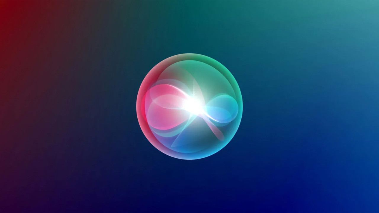 Siri ще може да чува поръчките ви и да изпраща пари, дори когато iPhone е заключен