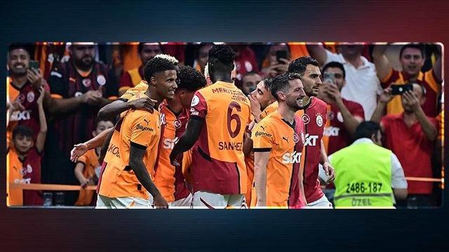 Новини, които ще разстроят феновете на Galatasaray! Огромна сума за играча на звездата... Ръководството преценява офертите