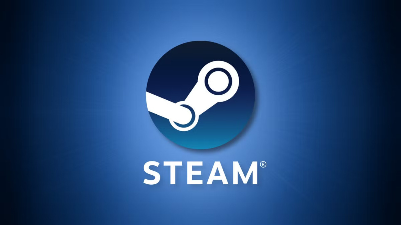 Предпочитанията на потребителите на Steam стават ясни: Windows 11 отново е нагоре!