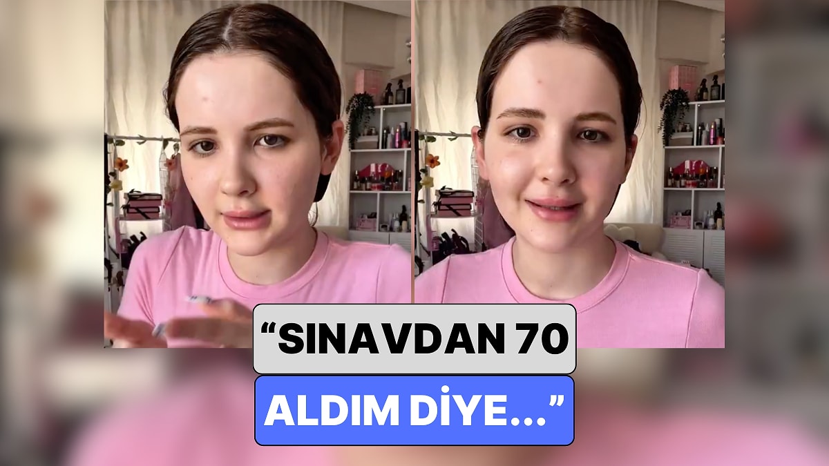 Потребителка на TikTok описва насилието, на което е била подложена от осиновителите си