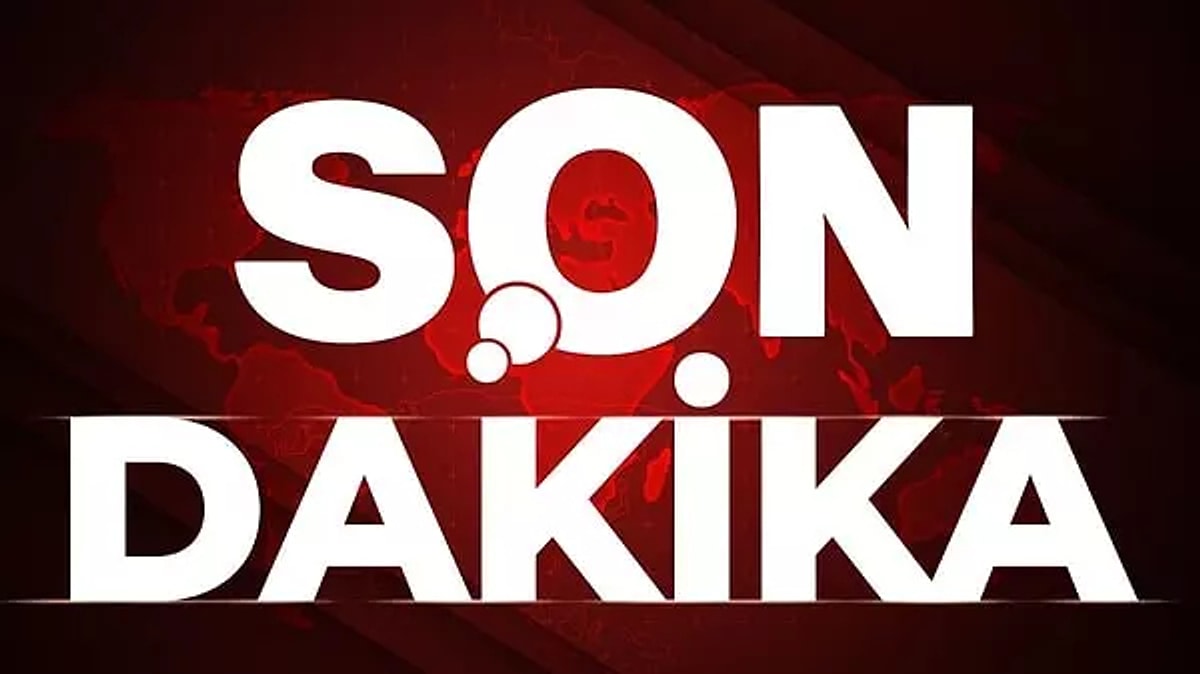 Получил е сърдечен удар: Починал е Sırrı Süreyya Önder