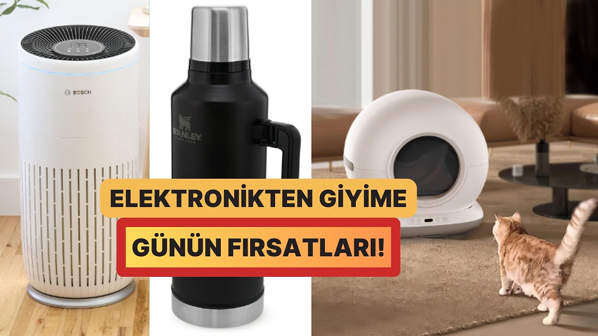 3 май Марка Актуално! Fissler, Samsung, Crocs: Продукти с отстъпка на най-продаваните марки