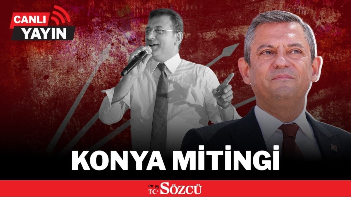 НА ЖИВО: Площад, пълен с хора в крепостта на ПСР