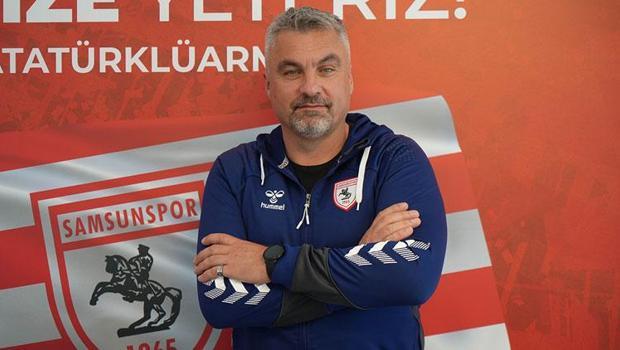 Томас Рейс: "Мачът с Eyüpspor не е последният ни мач