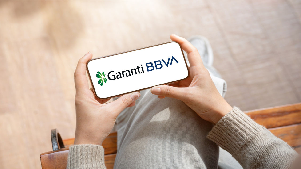 Има ново изявление от Garanti BBVA: Каква е причината за проблема с достъпа?