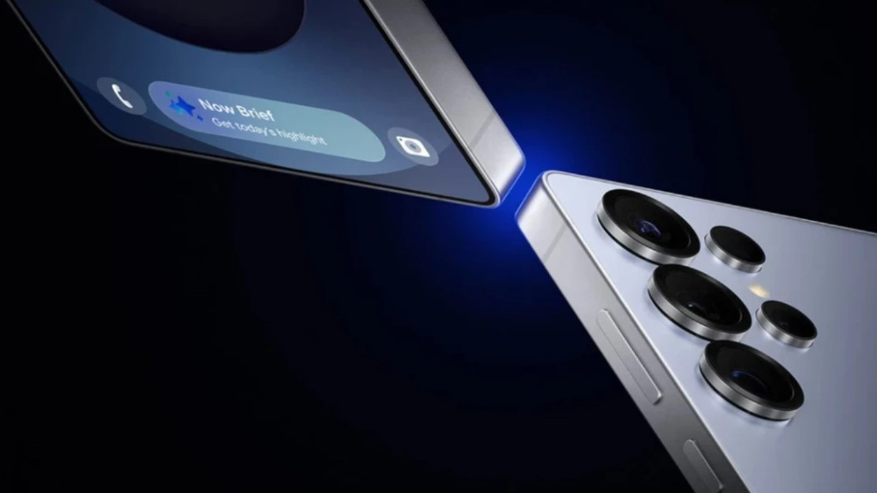 Galaxy S26 Ultra ще изненада с камерата си