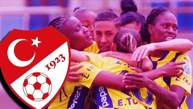 Искането на Fenerbahçe е прието от TFF! Беше ли уговорен последният мач?