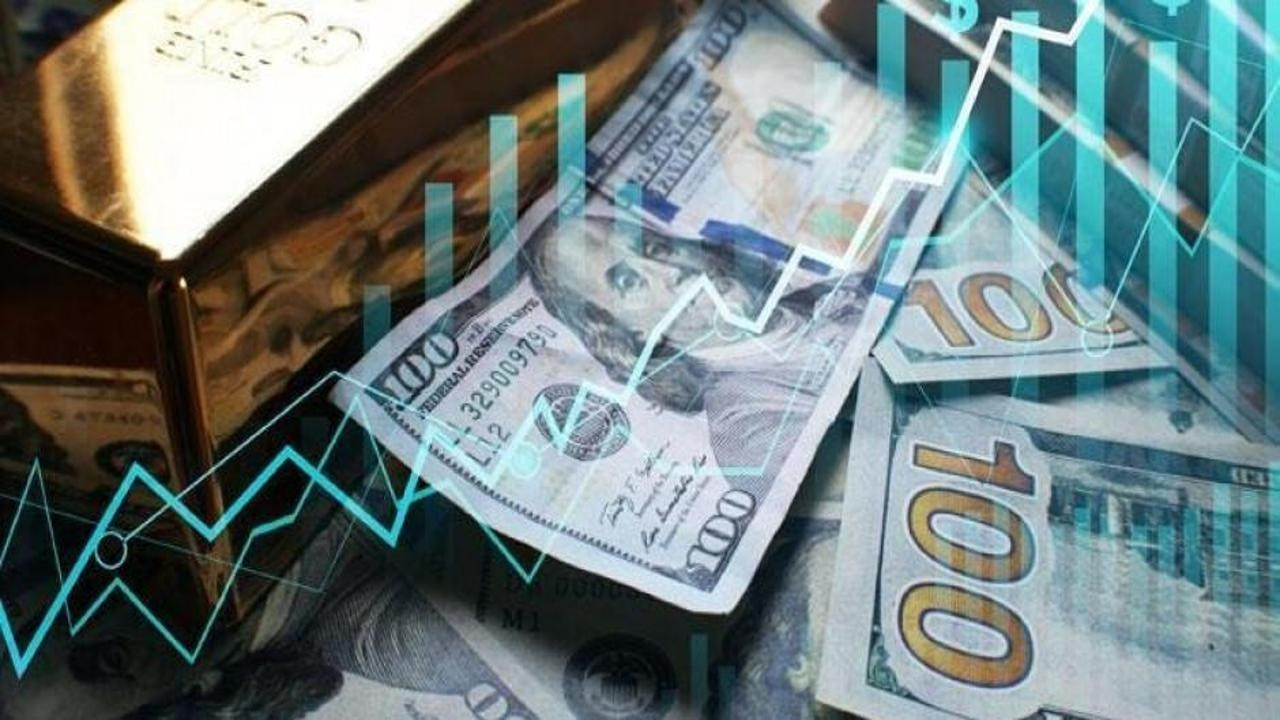 Спечелени са само 2 инвестиционни инструмента! Ето и най-печелившите инвестиционни инструменти за седмицата...