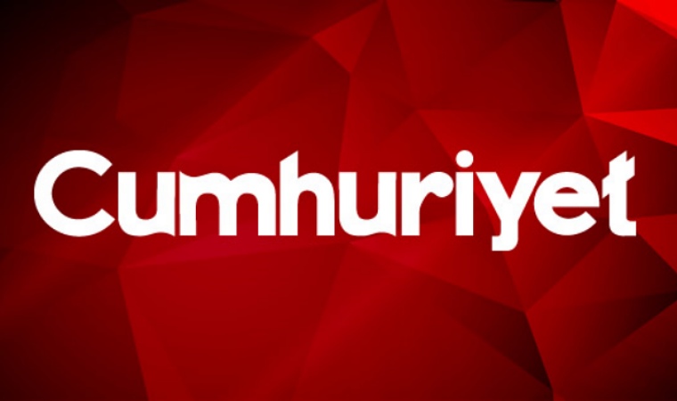 Tuğrul Akşar : Увеличение на капитала (2)