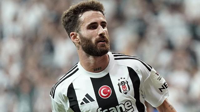 Планът на Fenerbahce за Рафа Силва! Цялата подготовка е приключила, Жозе Моуриньо обръща специално внимание