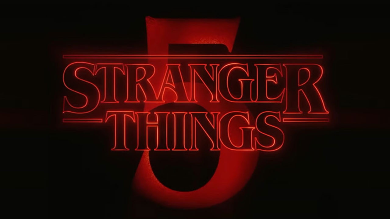 Първият трейлър на Stranger Things 5 обещава тотална война в Хокинс