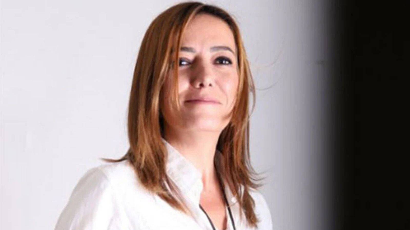 Твърдение: Журналистът Ayşemden Akın, който е написал поредицата от статии "Halil Falyalı е жив", е бил заплашен със смърт