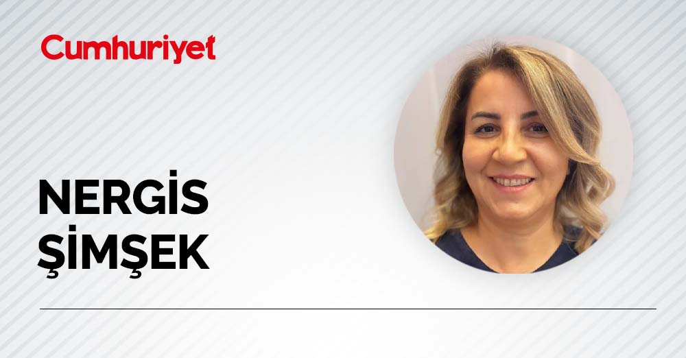 Nergis Şimşek : Влияние на дела на изхабяване върху пенсионирането на журналистите