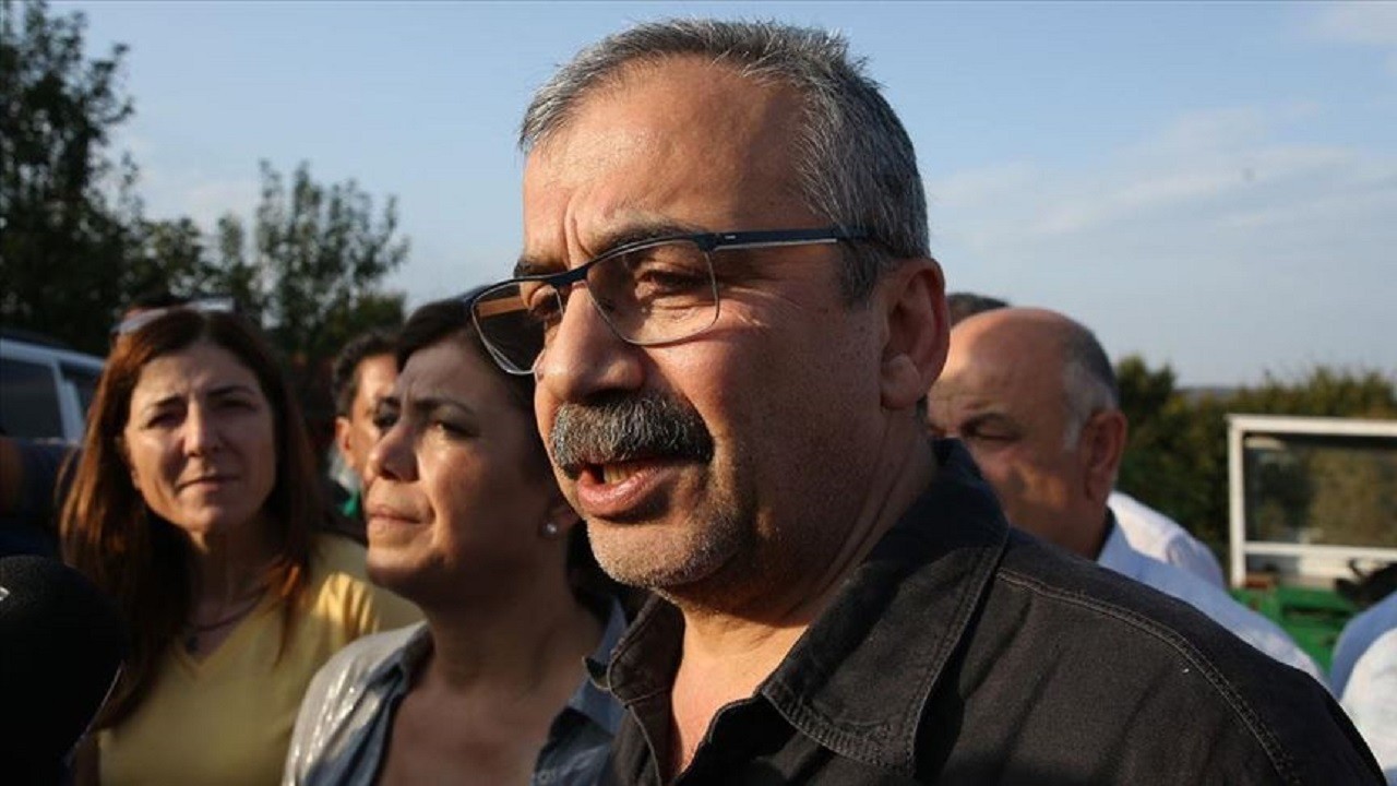 Сбогуване със Sırrı Süreyya Önder: Съболезнователни послания от политици