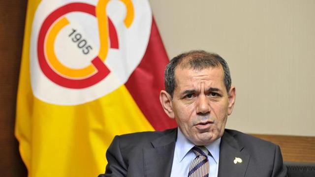 Galatasaray седна с бащата на тази звезда! Първите разговори започнаха... Ход, който ще развълнува феновете