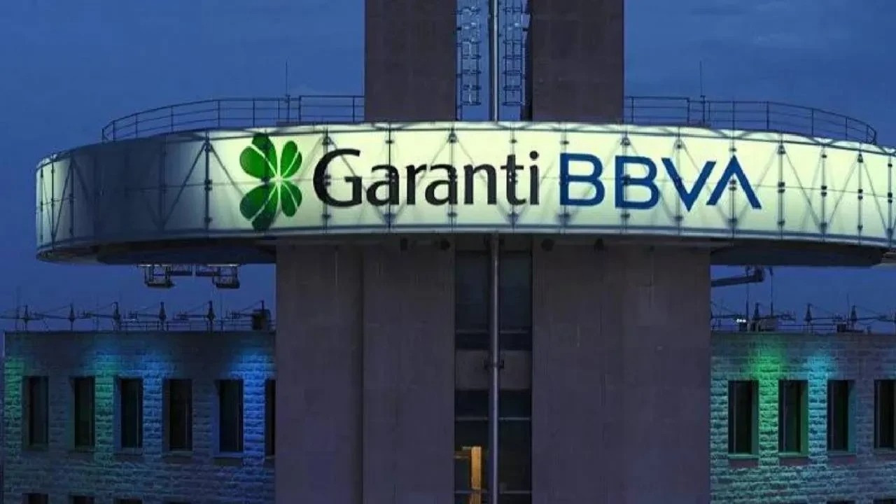 Проблем с достъпа в Garanti BBVA! Появи се ново обяснение