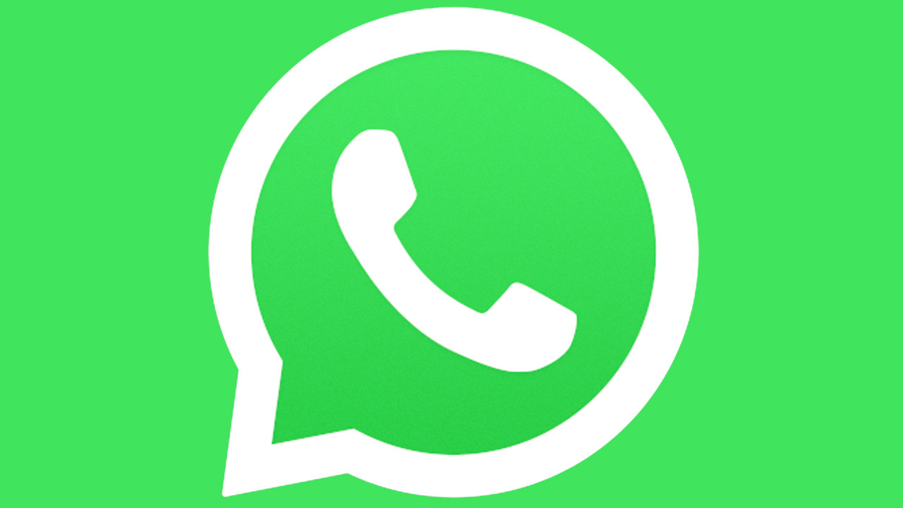 Друга нова функция от WhatsApp: "Въпроси" идват
