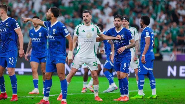 Първи от Merih Demiral! Той стана първият турски играч, който играе на финала