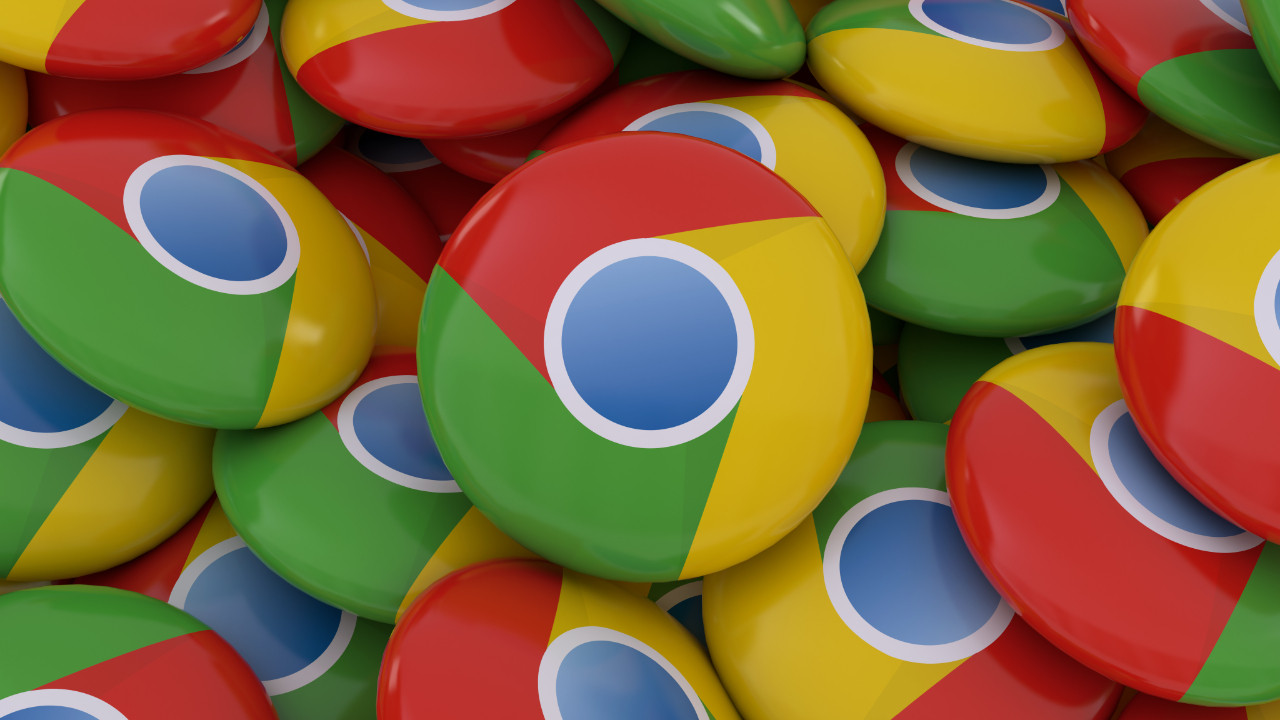 Google Chrome вече няма да се поддържа на тези компютри