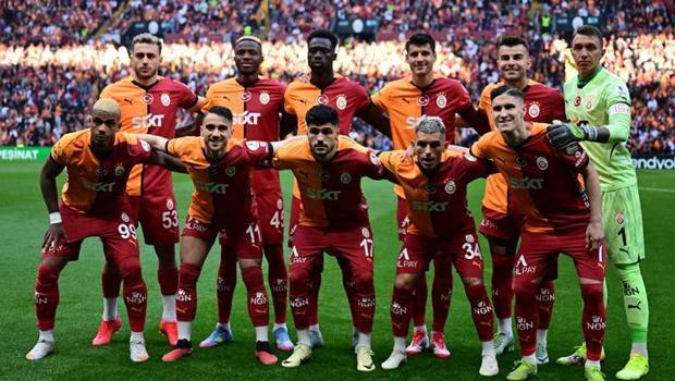 Ерен Елмали се контузи в Galatasaray!