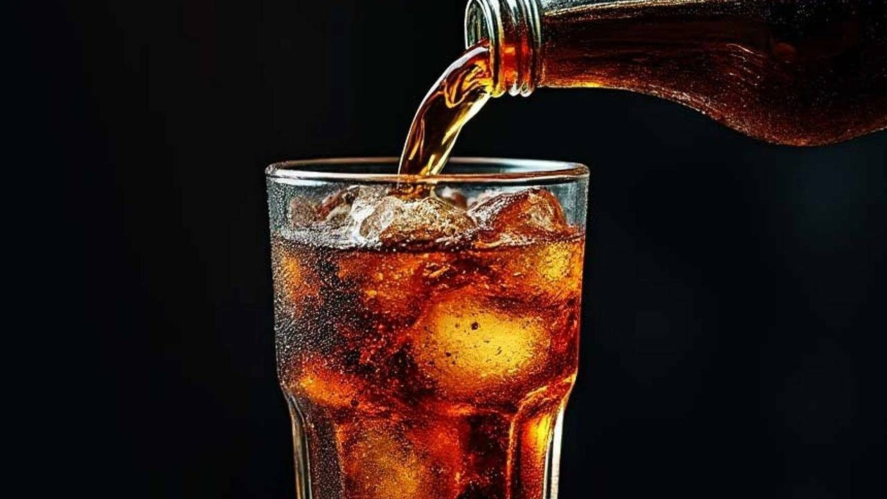 Поредно повишение на цените на газираните напитки: засегнати са най-консумираните марки