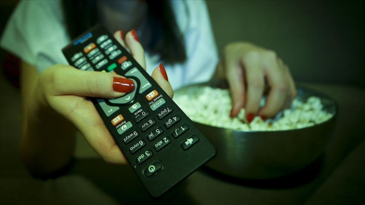 Кои сериали се излъчват днес? Какво ще дават по телевизията тази вечер? 3 май 2025 г., събота Телевизионен поток