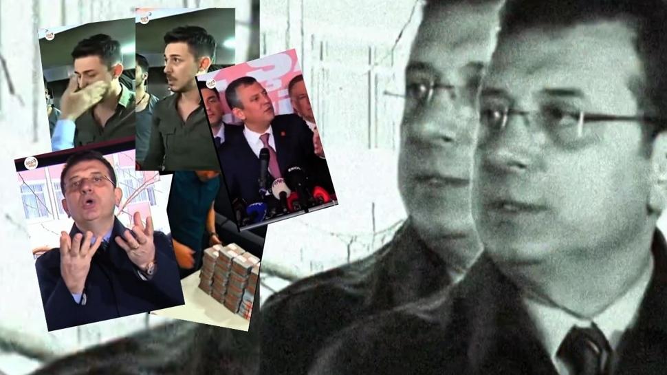 Видеоклипът на AK Youth се превърна в програма! Ето как те осмиват CHP
