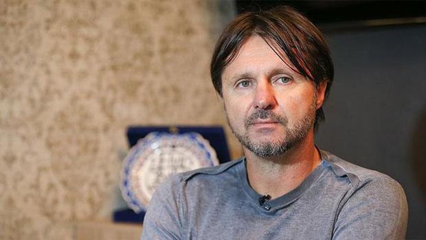 Интересни бележки от съперничеството между Fenerbahçe и Beşiktaş: Болич вкарва най-ранния гол