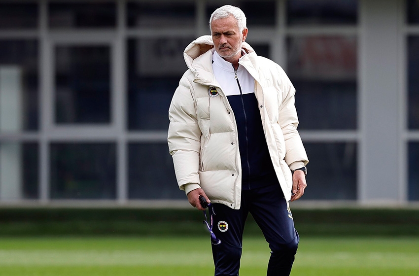 Fenerbahçe последно живя преди 545 дни