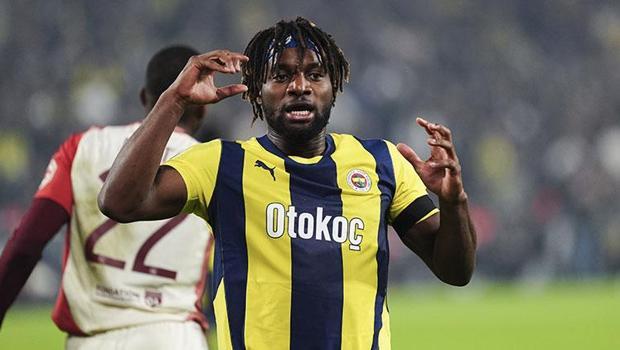 Fenerbahçe ще бъде домакин на Beşiktaş с 4 отсъстващи