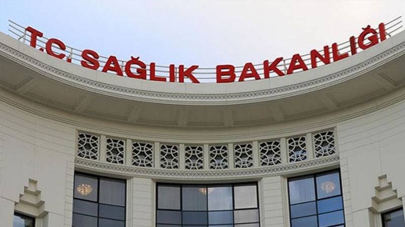 Министър Memişoğlu: Ще бъдат назначени 2239 лекари