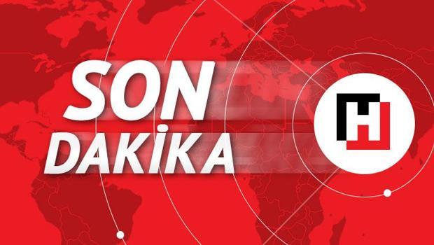 Изключителни новини... Земетресение в Истанбул