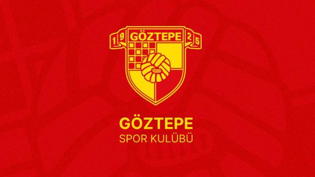 Изявление на Göztepe за наранявания