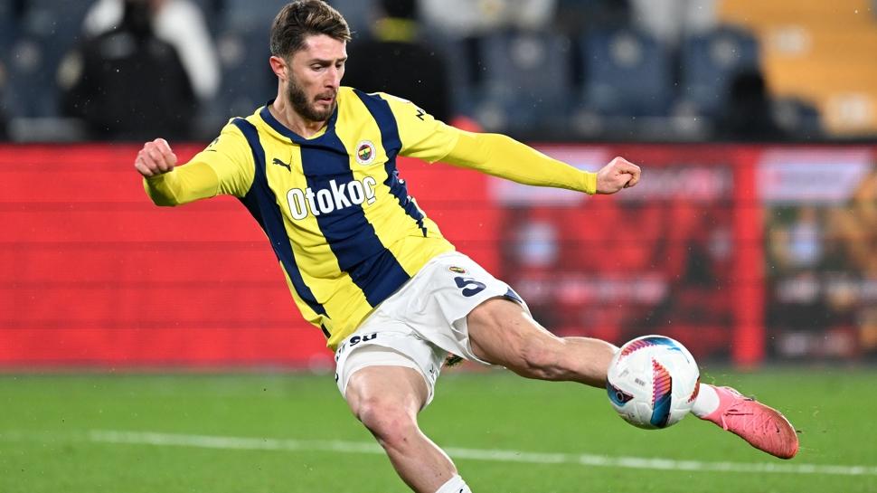 Исмаил Юксек Какво може да се каже…