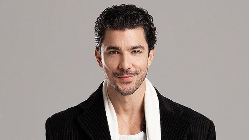 Серия от обратни ъгли на Каан Йълдъръм! Никой не е очаквал това.