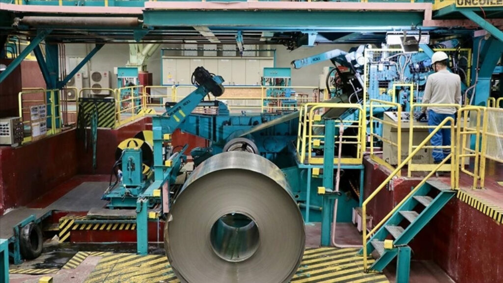 Антидъмпинговото разследване наближава края си, а напрежението ескалира