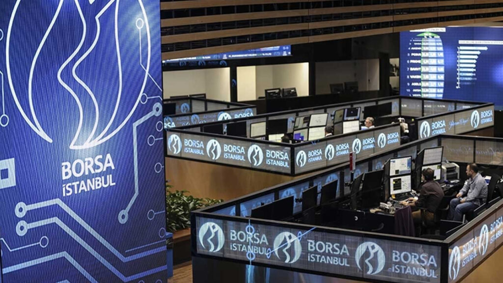 Промяна на датите на сетълмент в Borsa Istanbul заради 23 април