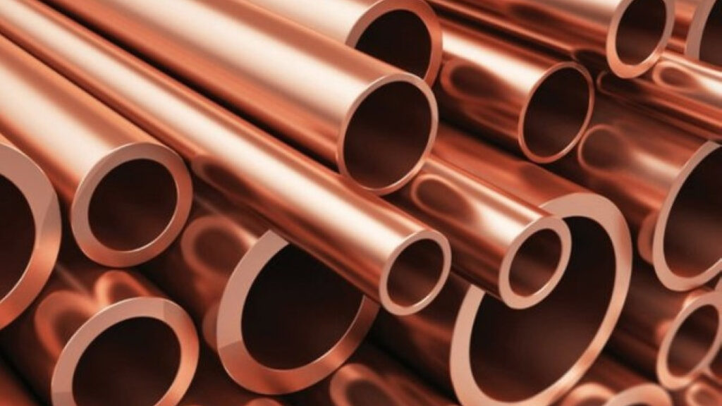 Медта поскъпна със спада на щатския долар