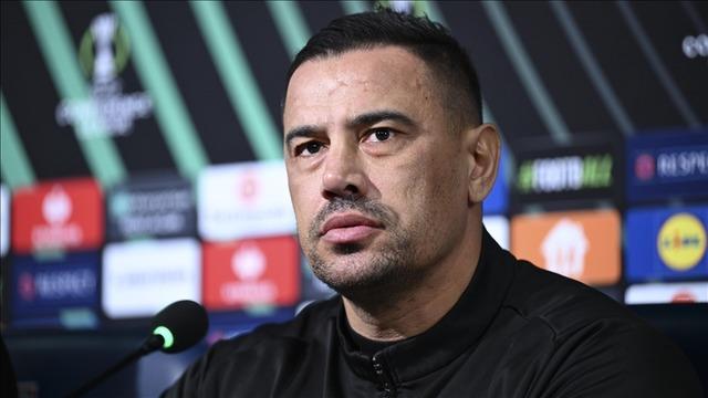 Çağdaş Atan: „Готови сме за утрешния ден“