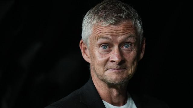 Изявление на мениджъра на Beşiktaş Оле Гунар Солскяер след мача!