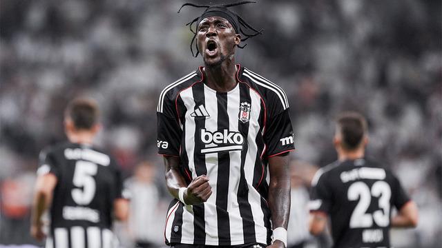 Твърди се, че клаузата за избор на Тами Абрахам е разкрита! Италианската преса свързва опцията с безпрецедентна в последно време клауза…