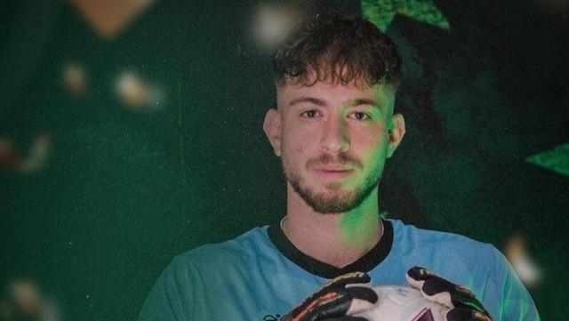 Коджаелиспор се разделя с Ахмет Хасан Гьочен