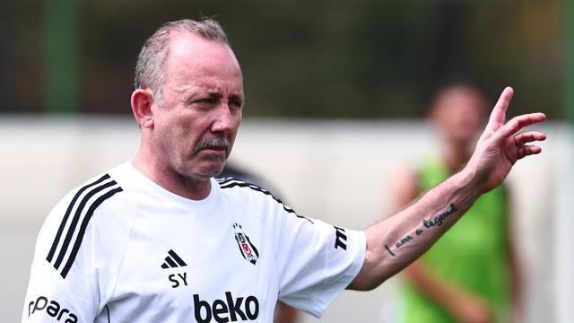 Серген Ялчън анулира билетите на двама играчи веднага след пристигането си! Те ще бъдат изпратени веднага…