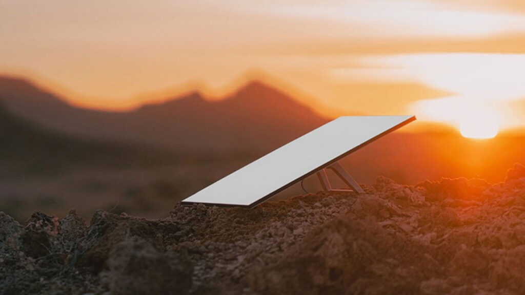 Влакно или сателит? Starlink на Елон Мъск не се подчинява на разпределените бюджети