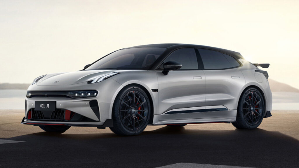 Как активните системи за подпомагане на шофирането осъждат хората?