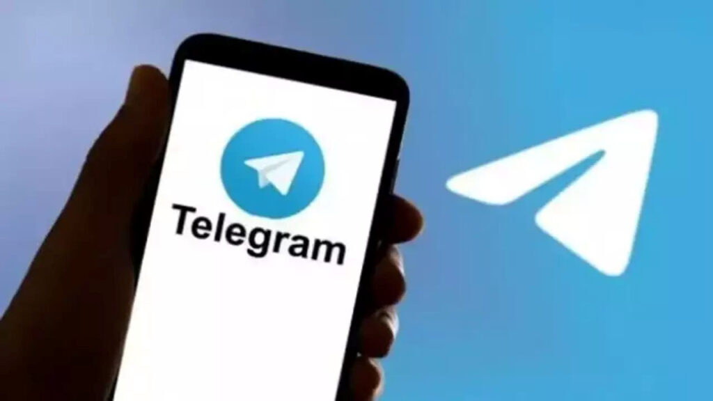 Предупреждение: Не попадайте в капана на фалшивия Telegram Premium