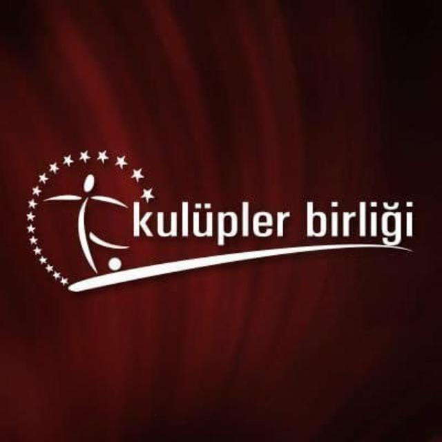 Kulüpler Birliği’nden bildiri: „Nefret yok, futbol var“