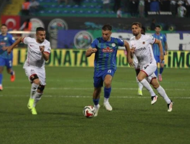 Невероятен край в Суперлигата! Победата дойде в 90+3, а дузпата бе пропусната в 90+9